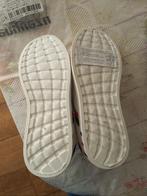 baskets, Sports & Fitness, Basket, Enlèvement ou Envoi, Neuf, Autres types