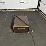 Lat Pull Stang, Enlèvement ou Envoi, Utilisé, Bras, Barre d'haltères