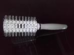 Brosse a cheveux, Enlèvement, Neuf, Peigne ou Brosse