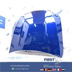 W205 C205 C63 C63s AMG MOTORKAP A2058800657 Mercedes C Klas, Auto-onderdelen, Gebruikt, -, Voor, Ophalen of Verzenden