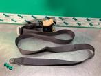 Ceinture de sécurité avant droite d'un Suzuki Liana (Liana, -, 3 mois de garantie, Utilisé, -