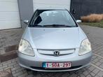 Te Koop: Honda 1.4 Benzine – 2003 – 244.000 km, Auto's, Citroën, Particulier, Te koop, Benzine