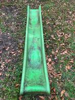 Tobogan 270cm, Enfants & Bébés, Enlèvement, Utilisé, Toboggan