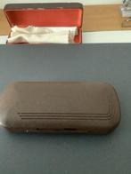 Zonnebril, Ophalen of Verzenden, Zwart, Zonnebril, Overige merken