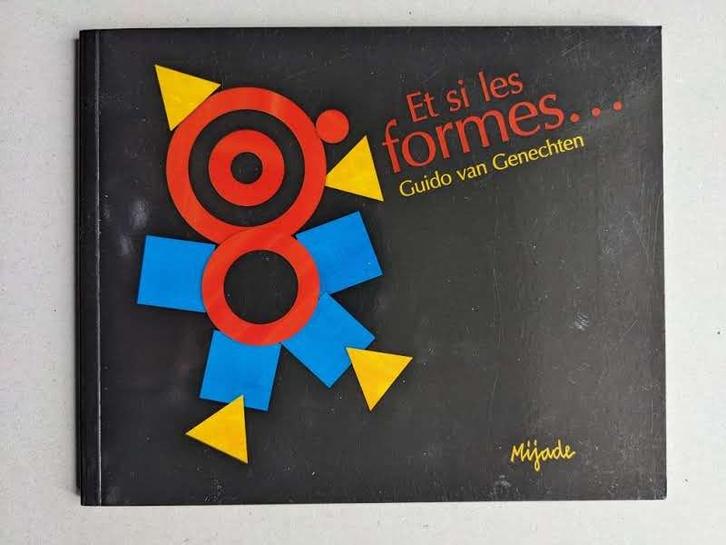 livres pour enfants, Livres, Grossesse & Éducation, Comme neuf, Éducation jusqu'à 6 ans, Enlèvement