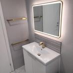 Renovation, schilderwerken een nog meer andere, Ophalen of Verzenden