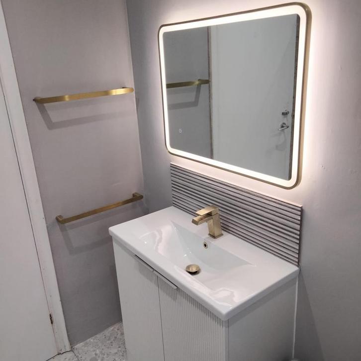 Renovation, schilderwerken een nog meer andere, Hobby en Vrije tijd, Schilderen, Ophalen of Verzenden