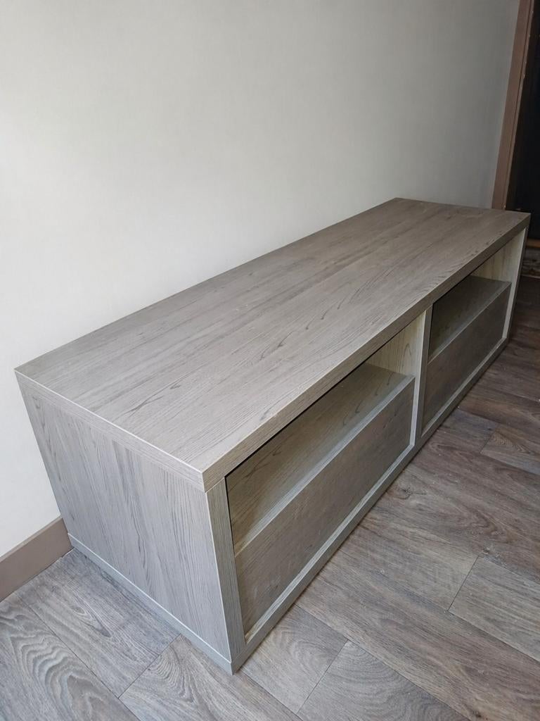 Meuble TV Ikea, Enlèvement, Comme neuf