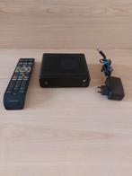 Décodeur TV PROXIMUS