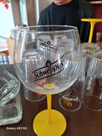 Lot de verre, Enlèvement