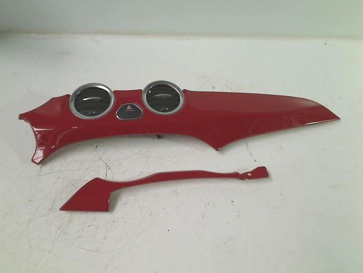 GARNITURE ENSEMBLE INTERIEUR Opel Adam (13349457LHD-), Autos : Pièces & Accessoires, Carrosserie & Tôlerie, Opel, Utilisé