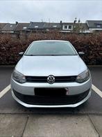 Polo a vendre 1.6 tdi, Autos, Bluetooth, Achat, Particulier, Polo