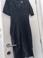 Vintage kleed, Kleding | Dames, Ophalen, Zo goed als nieuw