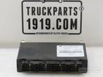 Mercedes-Benz 0004462946 PSM regeleenheid MB MP4, Autos : Pièces & Accessoires, Pièces camion, Enlèvement, Utilisé, Mercedes-Benz
