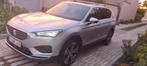 Seat tarraco xcellence 2.0 diesel, Auto's, Automaat, Diesel, Particulier, Te koop