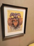 ROGER VAN BELLEGHEM, Enlèvement