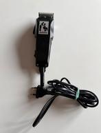 Schitterende elektrische haartrimmer van Babyliss als nieuw, Ophalen, Zo goed als nieuw