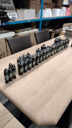 Phantom gatfrezen 28 stuks, Ophalen, Nieuw