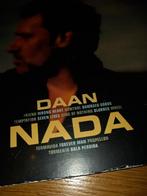 Cd daan nada  weinig gebruikt, Cd's en Dvd's, Ophalen of Verzenden, Zo goed als nieuw