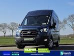 Ford TRANSIT 2.0 L2H3 Xenon CarPlay!, Autos, Camionnettes & Utilitaires, Achat, Entreprise, Boîte manuelle, Diesel