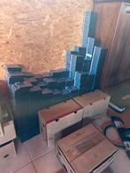 Grand lot de plus de 1000 dvd en francais, Enlèvement, Comme neuf