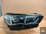 5A798D2, Phare droit argent LED pour BMW G60, Autos : Pièces & Accessoires, Petuelring 130
80788  Munich, DE, Info@bmw.de, Utilisé