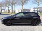 Volkswagen Golf GTI 2.0 TSI 245PK Automaat 2023, Auto's, Automaat, Gebruikt, Bedrijf, Golf