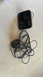 Draadloze telefoon panasonic, Telecommunicatie, Ophalen, Zo goed als nieuw