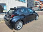 Mazda 2 Hybrid Center Line, Autos, Mazda, Achat, Euro 6, Entreprise, Noir