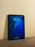 Ipad mini 6e generatie), Computers en Software, Apple iPads, Ophalen, Grijs