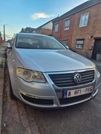 Vw passat prête à immatriculer, Auto's, Particulier, Te koop, Passat