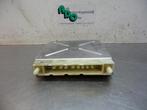 Ordinateur réservoir automatique d'un Volvo V70, Autos : Pièces & Accessoires, -, 3 mois de garantie, -, -