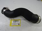 INTERCOOLER SLANG BMW X6 (F16) (01-2014/12-2019), Auto-onderdelen, Gebruikt, BMW
