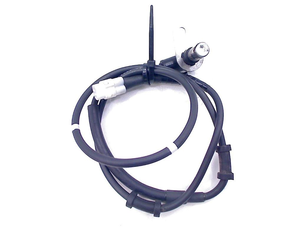 CAPTEUR ABS ARRIÈRE TRACER 900 GT 2018-2020 (MTT850D B1J8), Dhr. S. di Majo, Utilisé, Info@cama-motorparts.nl, P.J. Troelstraweg 8 8
3144 CX  MAASSLUIS, NL