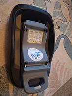 Isofix basis voor Maxi Cosi, Kinderen en Baby's, Autostoeltjes, Ophalen, Zo goed als nieuw, Maxi-Cosi, Isofix