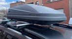 Thule Touring M Aeroskin in Nieuwstaat, Autos : Divers, Coffres de toit, Enlèvement, Comme neuf