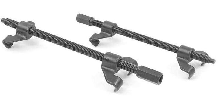 Veerspanner / Veerklem ( 380 mm ), Auto diversen, Overige Auto diversen, Verzenden