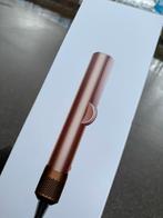 Dyson airstrait nieuw, Handtassen en Accessoires, Uiterlijk | Haarverzorging, Ophalen, Zo goed als nieuw