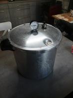 Autoclave PRESTO 100% fonctionnel, Divers, Enlèvement, Utilisé