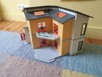 Maison de ville Playmobil