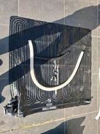 Chauffe-piscine à panneaux solaires Intex, Jardin & Terrasse, Enlèvement