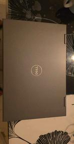 Pc Dell, Informatique & Logiciels, Android Tablettes, 13 pouces ou plus, Enlèvement, Wi-Fi, Connexion USB