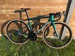 Specialized sl8, Fietsen en Brommers, Ophalen