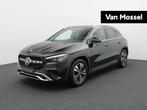 Mercedes-Benz GLA 180 d Luxury Line + LEDER + CARPLAY + LED, Autos, Achat, Euro 6, Entreprise, 116 ch