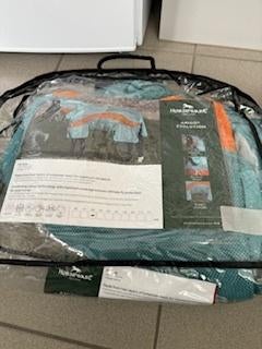 Zomerdekens D Pony, Enlèvement, Comme neuf, Couverture, Amigo