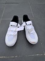 VAN RYSEL Wielerschoenen, Enlèvement ou Envoi, Utilisé, Van Rysel, XL