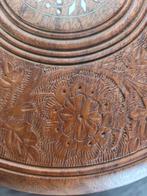 Antiek, Antiek en Kunst, Ophalen