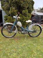 NSU QUICKLY S 1958 a vendre, 49 cm³, Classe B (45 km/h), Enlèvement, 2 vitesses