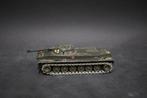 Solido PT 76 tank - 1/50 - TOP, Ophalen of Verzenden, Zo goed als nieuw