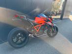KTM - 1290 SUPER DUKE R, Permis Moto A, Entreprise, Plus de 35 kW, 2 cylindres
